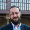 Avatar of Luisbim