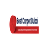 Avatar of Best Carpet Dubai