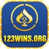 Avatar of Nhà Cái 123Win Kiếm Tiền Tỷ Khi Tham Gia Cá Cược