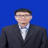 Avatar of r.jatmika