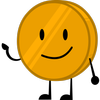 Avatar of BFDImaster0967