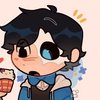 Avatar of natalanthepump