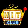 Avatar of hitclub43