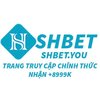 Avatar of SHBET
