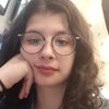 Avatar of River_Girl