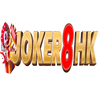 Avatar of Joker8