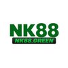Avatar of nk88green