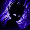 Avatar of DEATHSTXRM