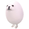 Avatar of winkywonky
