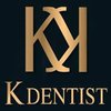 Avatar of kdentist