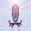Avatar of empireofsolar