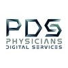 Avatar of Physicians Digital