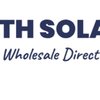Avatar of Perth Solar Power Installations