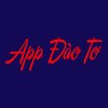 Avatar of appdaotocom