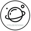Avatar of mylokations