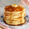 Avatar of Sketchy pancakes