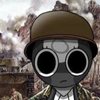 Avatar of LunaAkikoXD