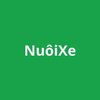 Avatar of Nuôi xe