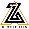 Avatar of AZ Blockchain