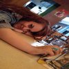 Avatar of Sarah.Baert