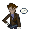 Avatar of Neoxdd