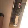 Avatar of shubardaddy