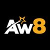Avatar of AW8