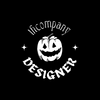 Avatar of kenydesigner