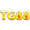 Avatar of tg888cocom