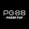 Avatar of pg88ptop