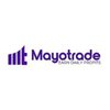 Avatar of Mayo Trade