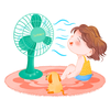 Avatar of 4552255