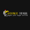 Avatar of BORNEOTOGEL