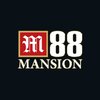 Avatar of MM88