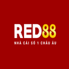 Avatar of Red88 Sports
