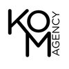 Avatar of Kom - Visual Merchandising Agency