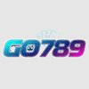 Avatar of GO789 CC