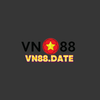 Avatar of Nhà Cái VN88