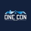 Avatar of oneconsolution
