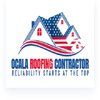 Avatar of Ocala Roofing Contractor