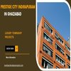 Avatar of prestigecityindirapuram