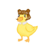 Avatar of HoneyHo