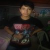 Avatar of gabicruzrojas9