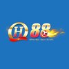 Avatar of qh88com org uk