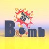 Avatar of Bomb3DStudio