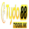 Avatar of Tydo88