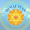 Avatar of himalayanyogainstitute