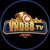Avatar of vnd88tv