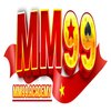Avatar of MM99