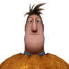 Avatar of chickenbrentsumo